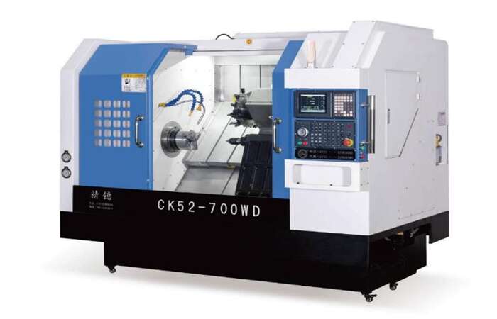 顺城回收CNC